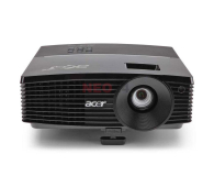 ACER P5206 EY.JCF05.001 - 1406212 - zdjęcie 1